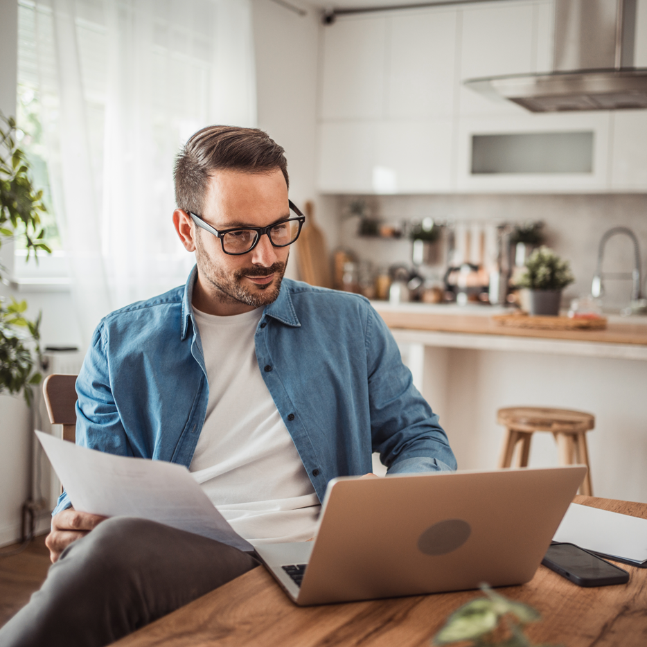 Key Idaho Financial Assistance Programs to Know