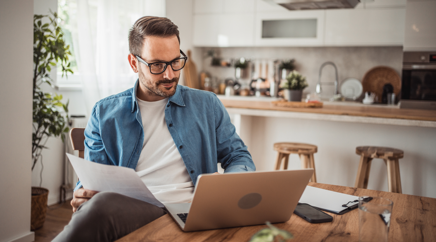 Key Idaho Financial Assistance Programs to Know