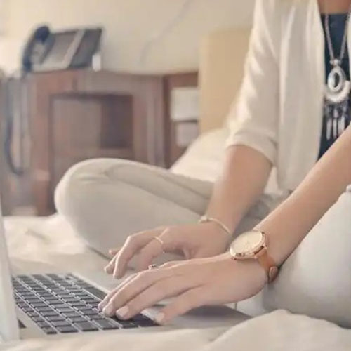 Best Part-Time Jobs for Stay-at-Home Moms