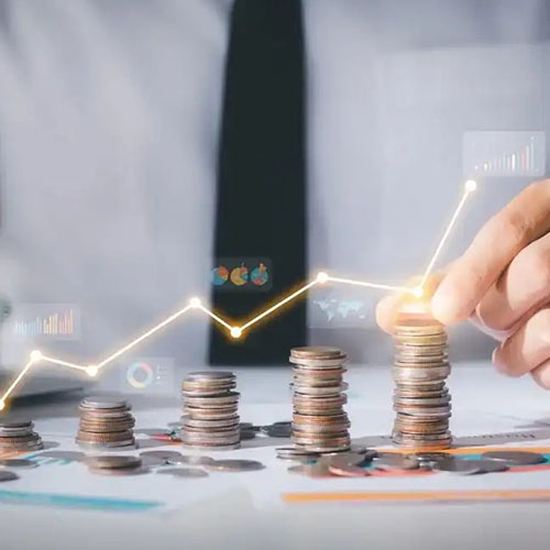 Stocks for Beginners—A Guide