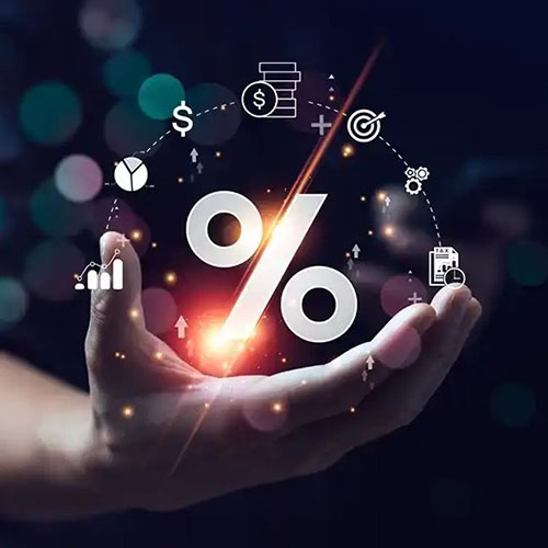 What Type of Loan is Best for Me?